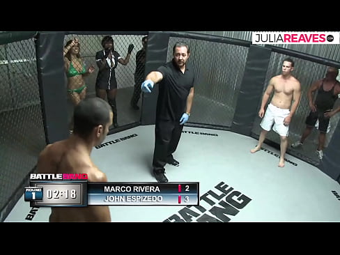 ❤️ Ultimate Fighter pieprzy dziewczynę z numerem zaraz po walce na ringu ❤️❌ Sex video at porn pl.kutjeporno.ru