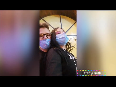 ❤️ Cholerna kwarantanna doprowadza mnie do szału. ❤️❌ Sex video at porn pl.kutjeporno.ru