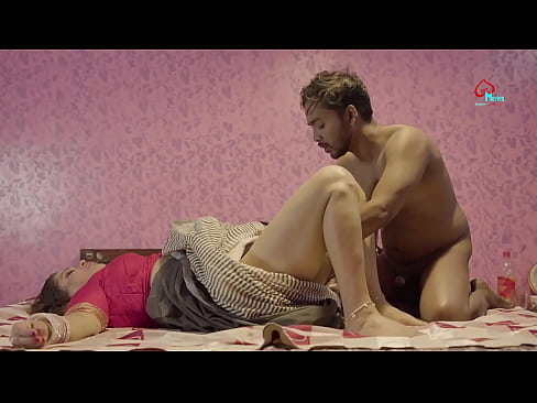 ❤️ serial internetowy: kocham cię Daadi Ona nauczyła go jak uprawiać seks z dziewczyną !!! ❤️❌ Sex video at porn pl.kutjeporno.ru