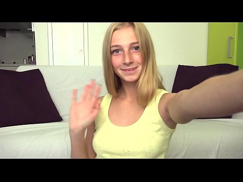 ❤️ Kiedy się nudzę, leniwie masturbuję moją różową cipkę ❤️❌ Sex video at porn pl.kutjeporno.ru