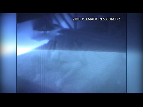 ❤️ Mąż filmuje żonę pieprzącą sąsiada i dowiaduje się, że jest rogaczem ❤️❌ Sex video at porn pl.kutjeporno.ru