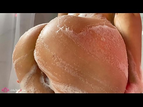 ❤️ Brunetka Masturbuje cipkę wibratorem do intensywnego orgazmu pod prysznicem ❤️❌ Sex video at porn pl.kutjeporno.ru