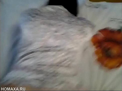 ❤️ Pieprzenie żony z pięknym tyłkiem ❤️❌ Sex video at porn pl.kutjeporno.ru