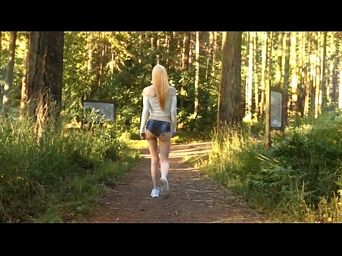 ❤️ Piękna kobieta porusza się powoli, nie naga wideo ❤️❌ Sex video at porn pl.kutjeporno.ru