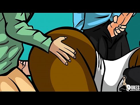 ❤️ Uczniowie uprawiają seks z czarnoskórą nauczycielką po szkole ❤️❌ Sex video at porn pl.kutjeporno.ru