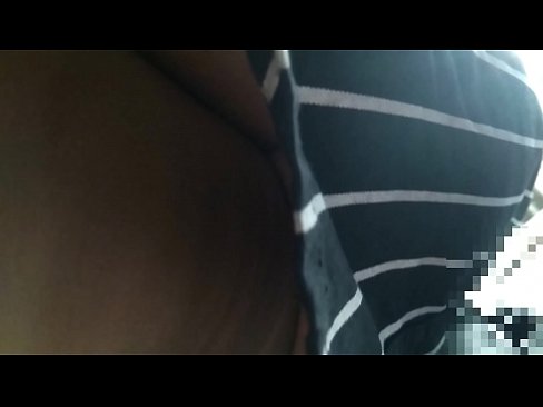 ❤️ Dziewczyna w czerni bez majtek, część 2 ❤️❌ Sex video at porn pl.kutjeporno.ru